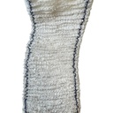 H27001-3