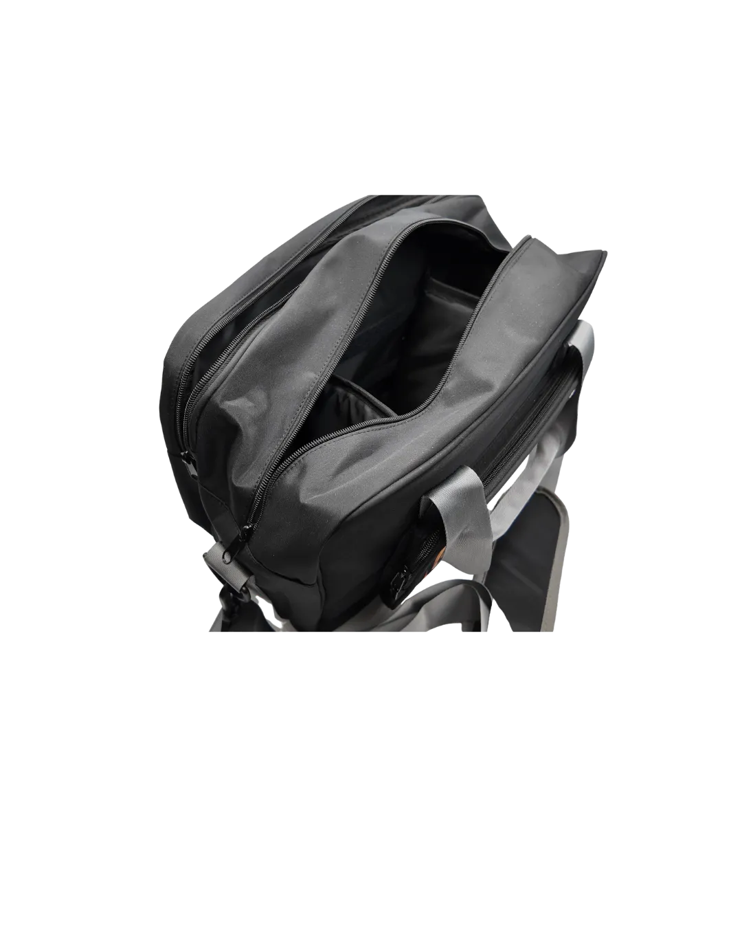 S15001-4
