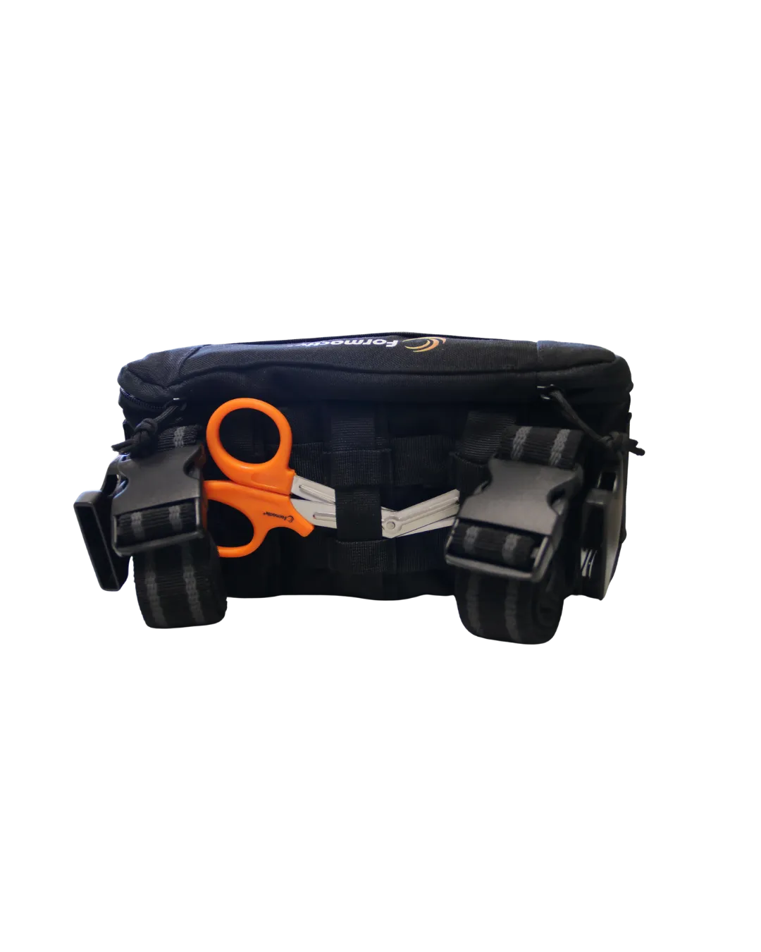 S30011-4