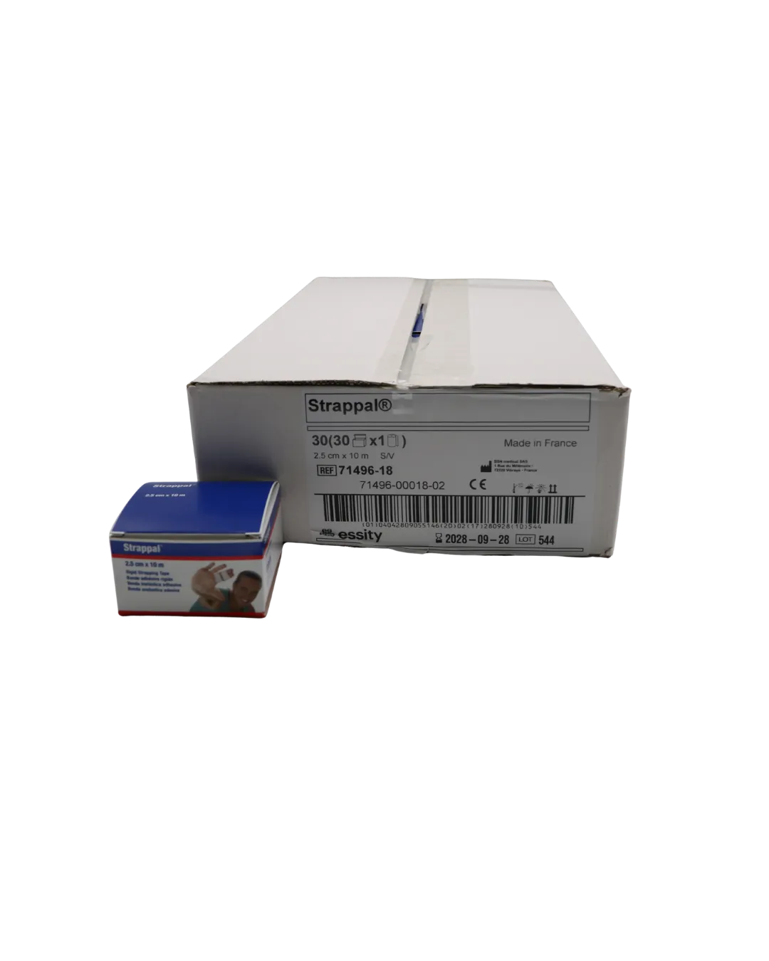 B07001-2