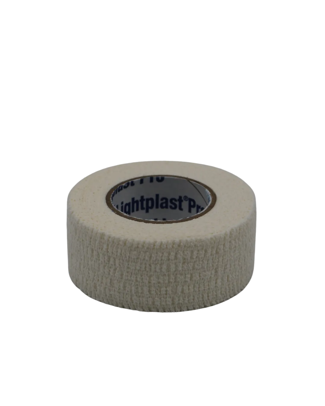 LIGHTPLAST BSN