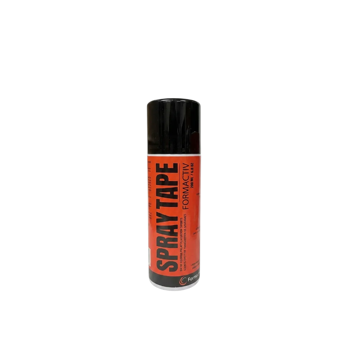 SPRAY TAPE FORMACTIV®
