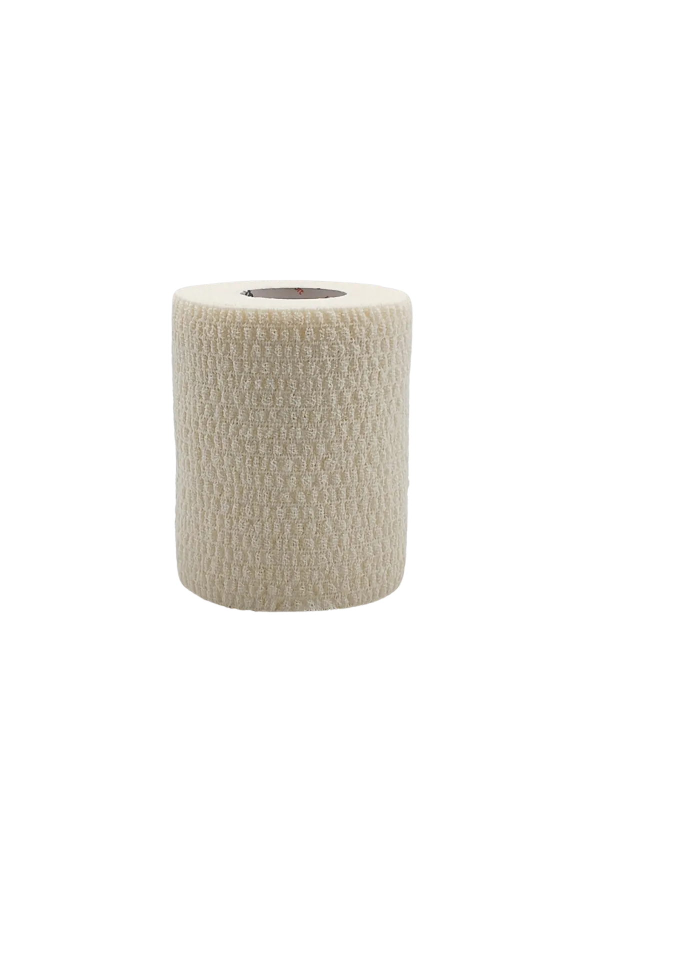 FLEXBAND PREMIUM FORMACTIV®