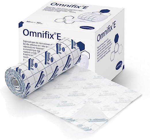 OMNIFIX E HARTMANN