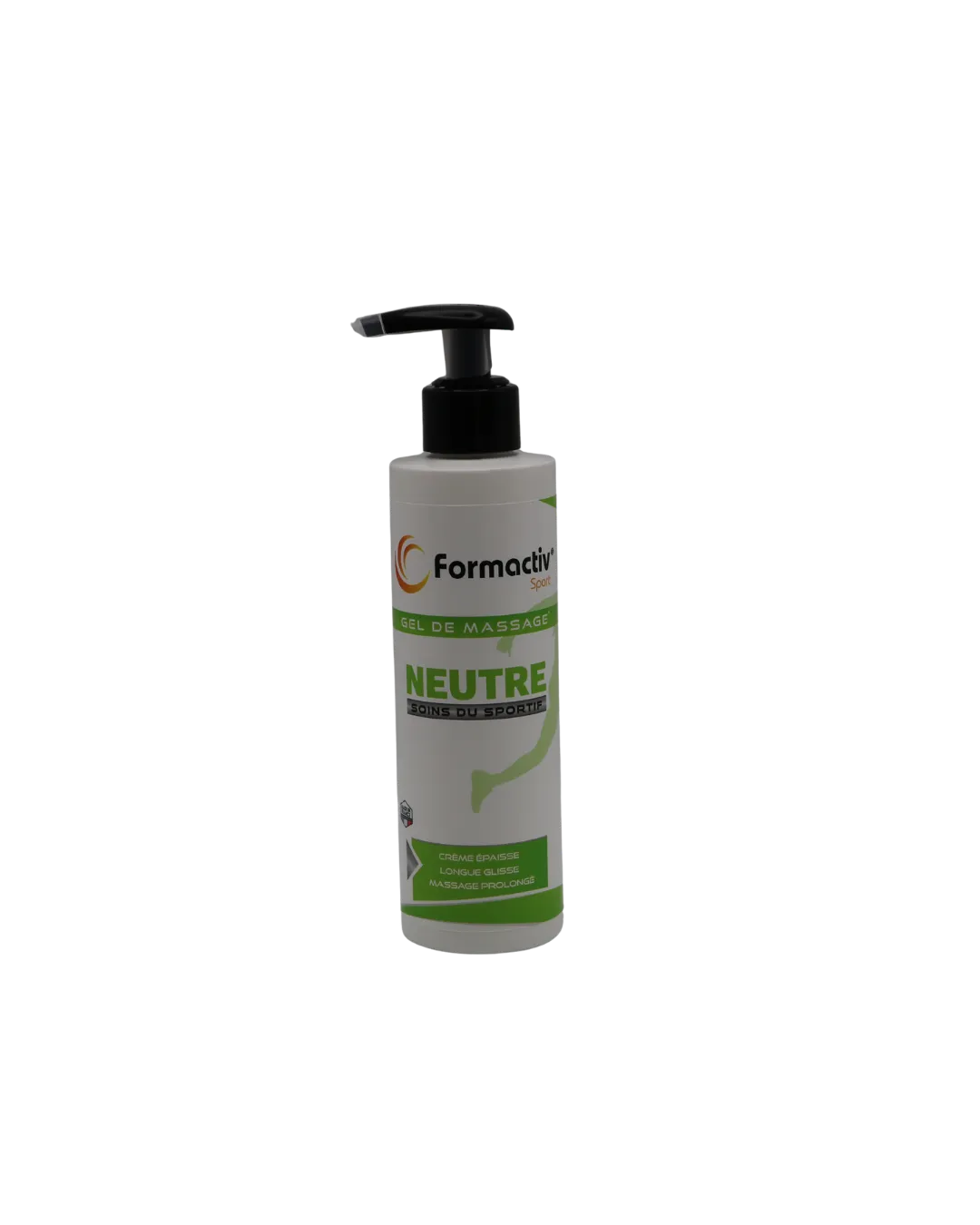 CRÈME NEUTRE FORMACTIV®