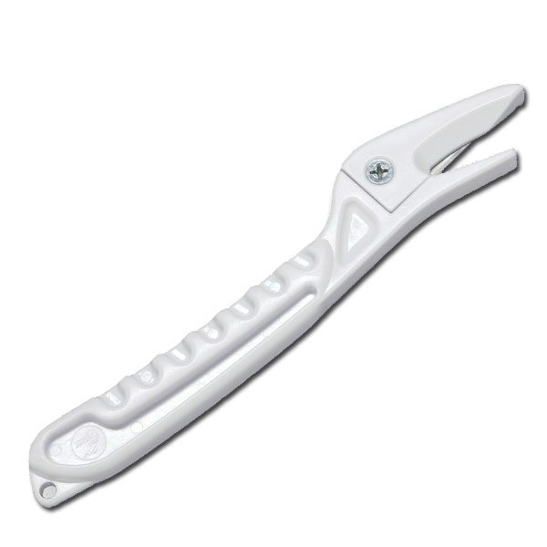 ZIP-CUT TAPE