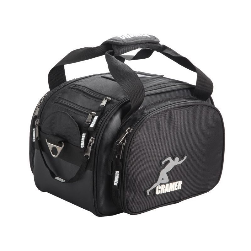 TUF-TEK SOFT CRAMER