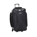 TUF-TEK TRAVELER CRAMER