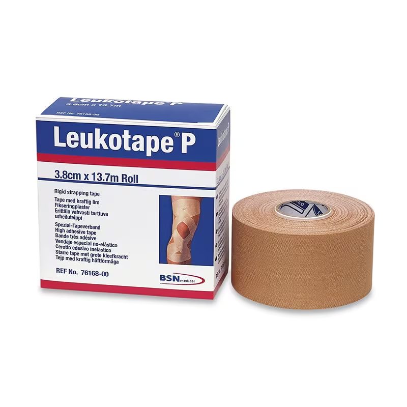 LEUKOTAPE P BSN