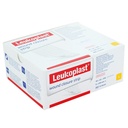 SUTURE LEUKOPLAST