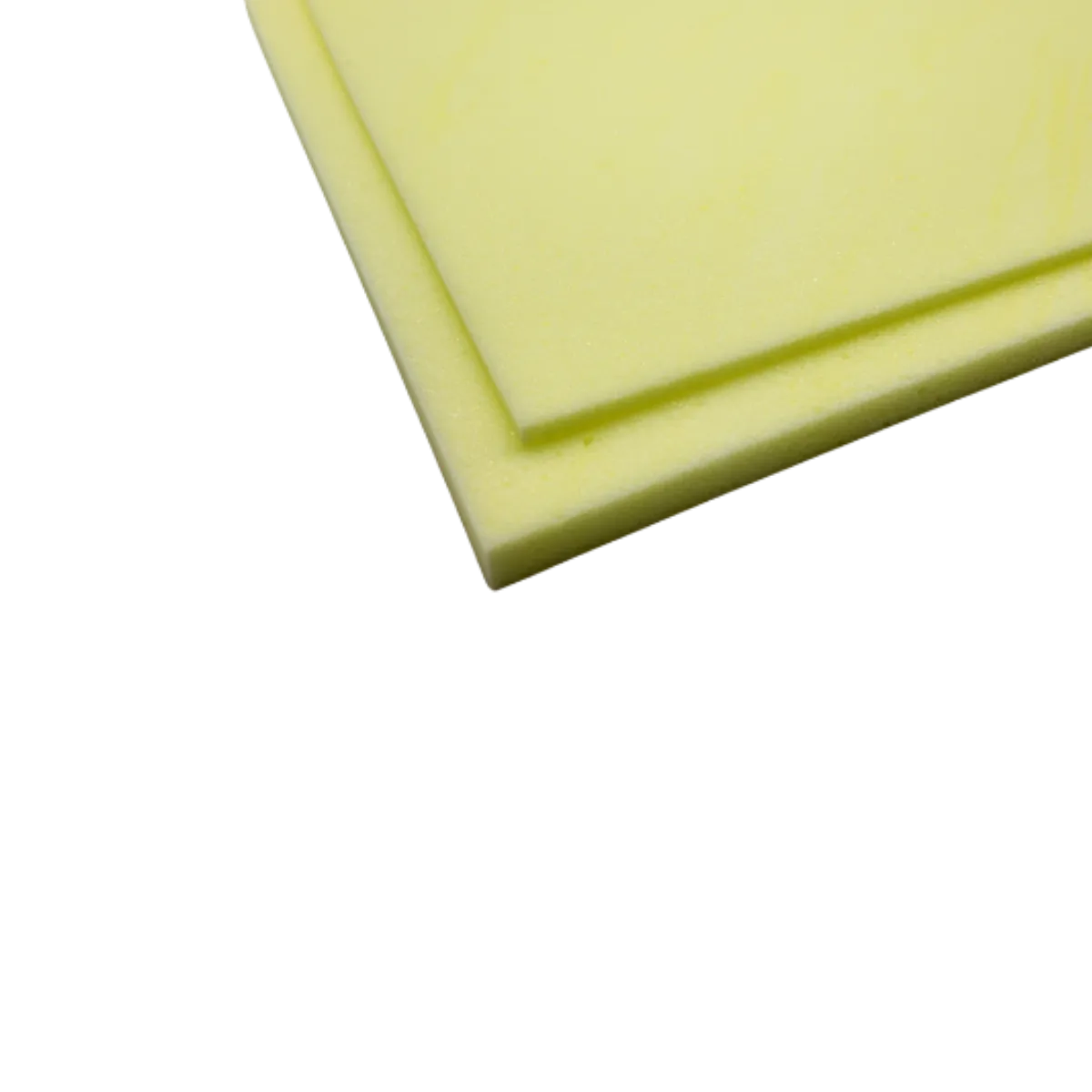 SOFT IMPACT FORMACTIV®