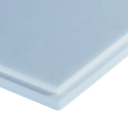 POWER IMPACT FORMACTIV®