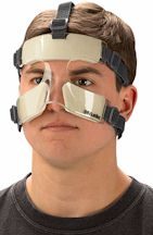 NOSE GUARD CRAMER