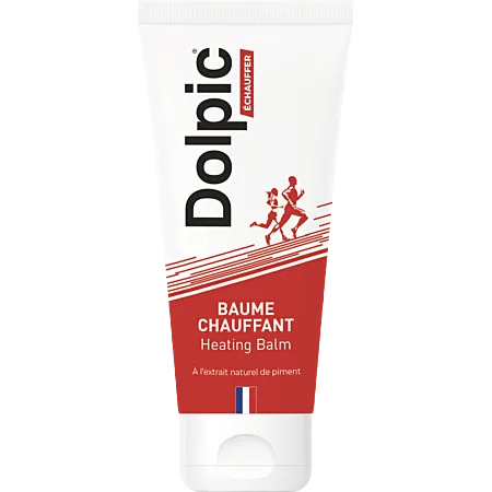 DOLPIC