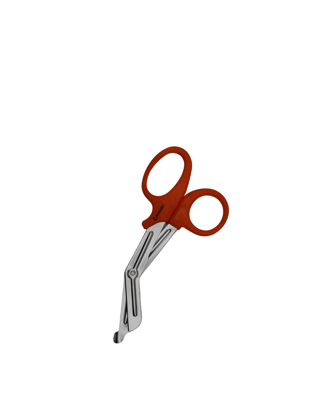 CISEAU JESCO FORMACTIV®