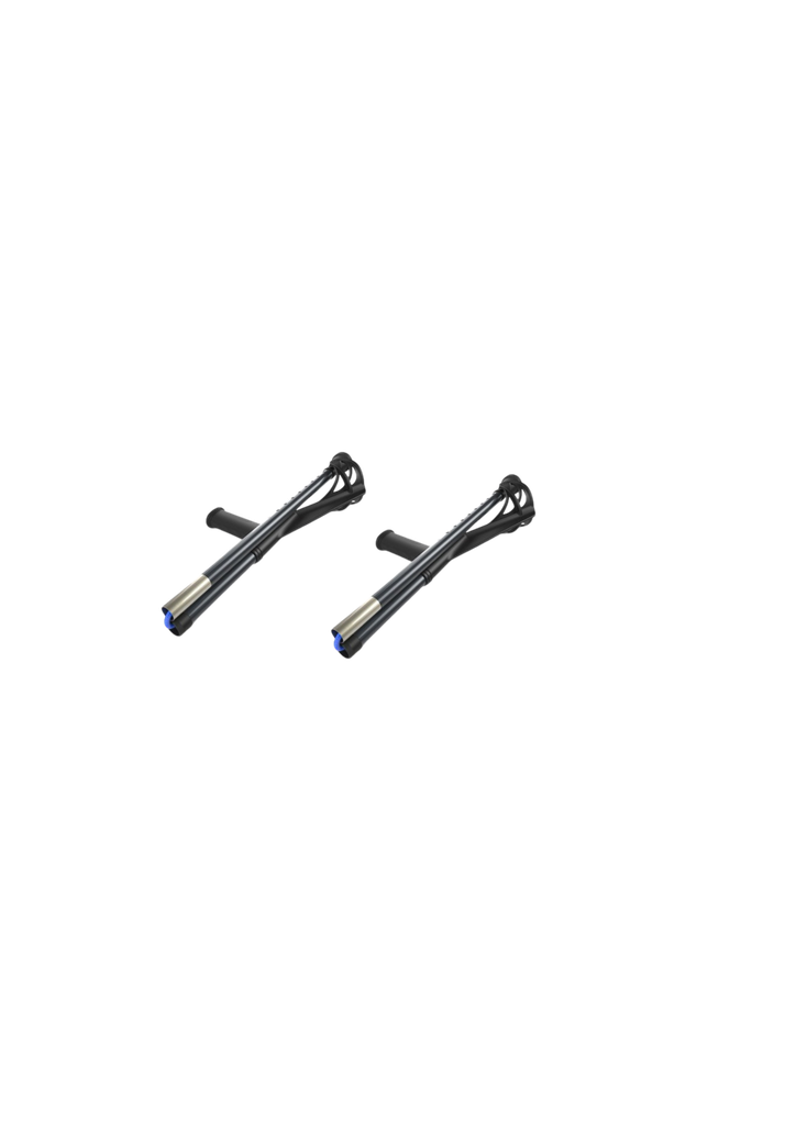 [A05002] CANNES ANGLAISES PLIANTES