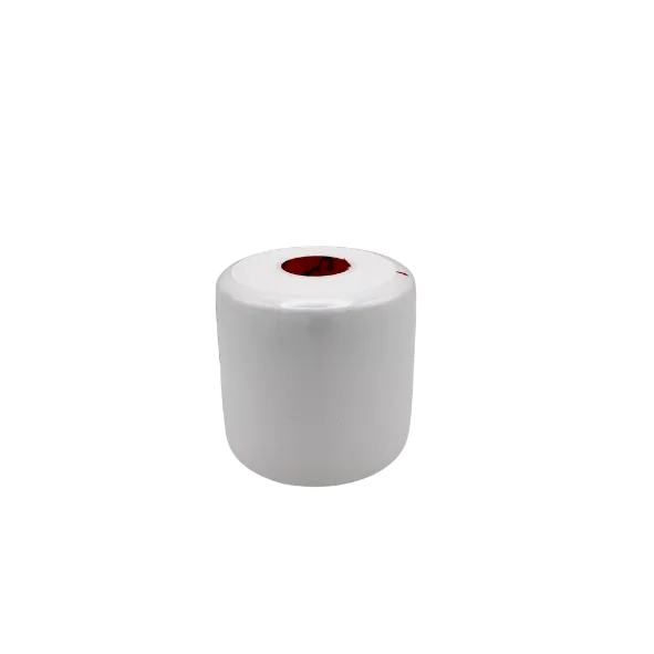 [B04001] TAPE UNDERWRAP FORMACTIV®