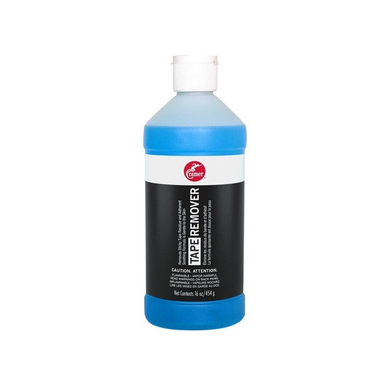 [B19001] TAPE REMOVER CRAMER