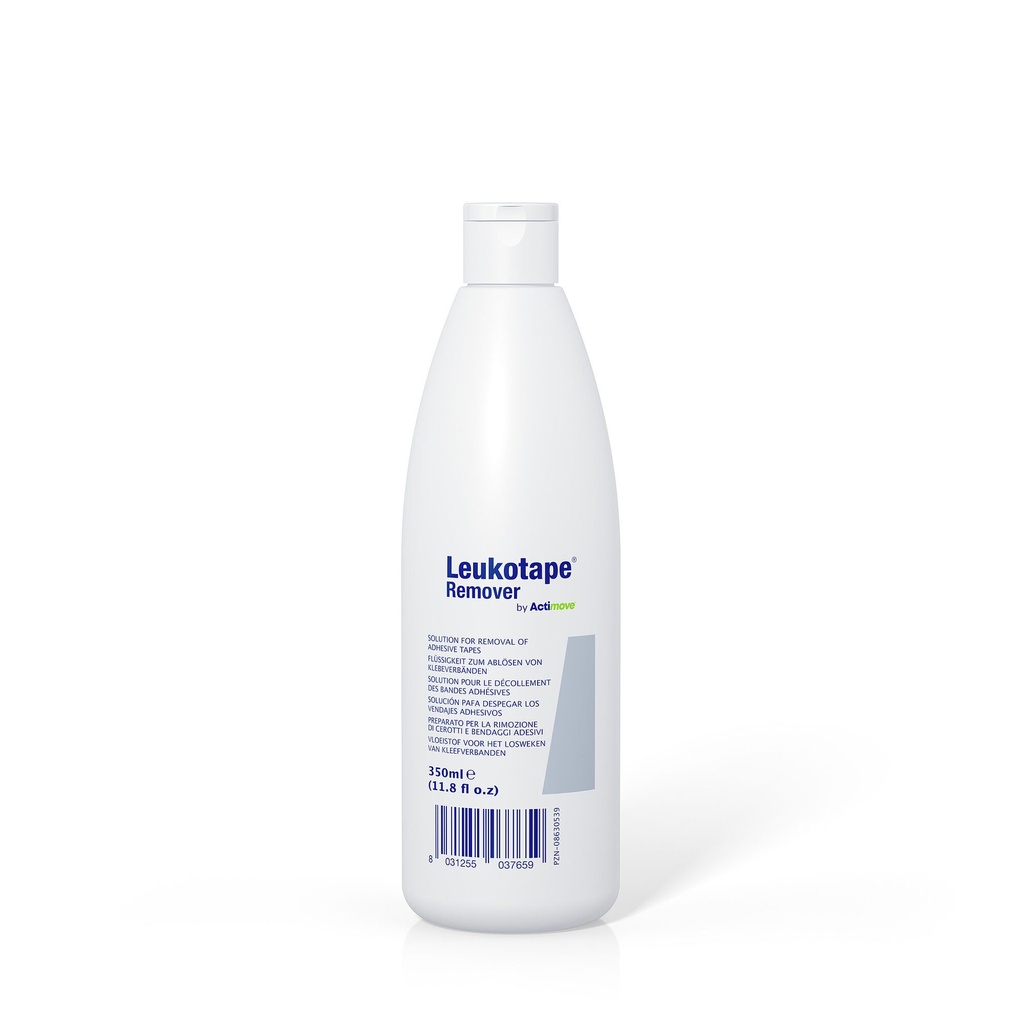 [B19002] LEUKOTAPE REMOVER BSN