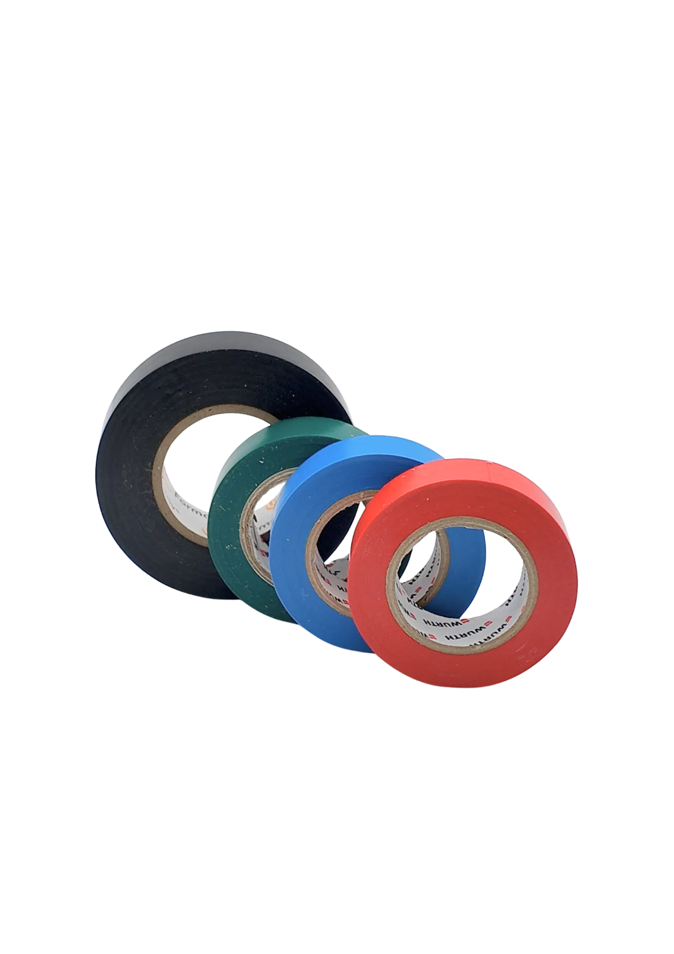 SOCK TAPE CHATTERTON FORMACTIV®