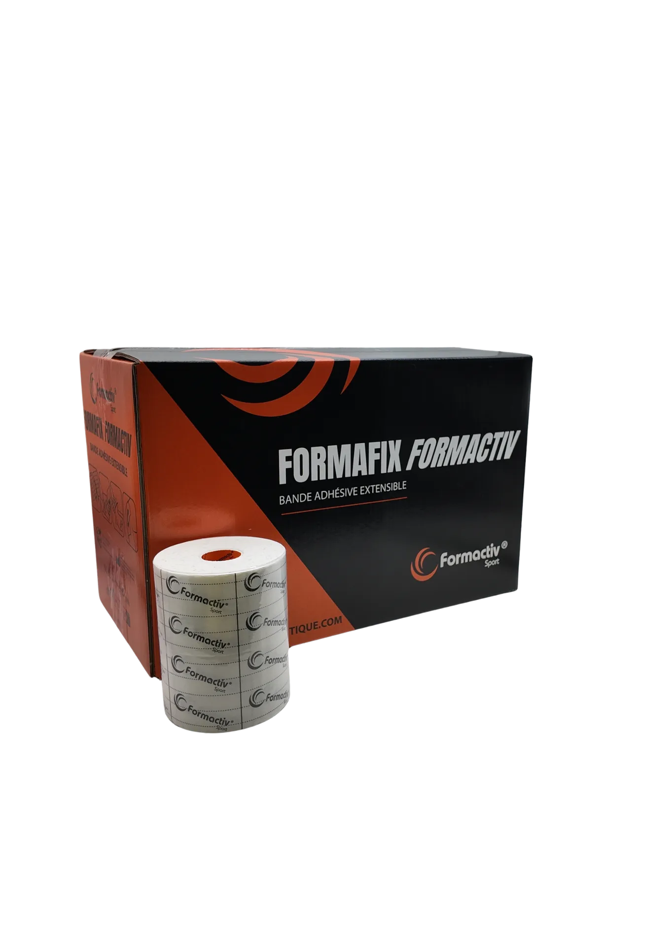 [H03007] FORMAFIX FORMACTIV®
