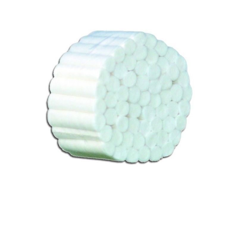 [H06004] TAMPON NASAL