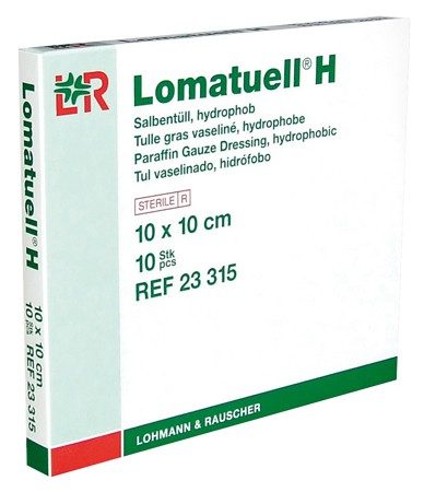 [H12001] LOMATUELL H