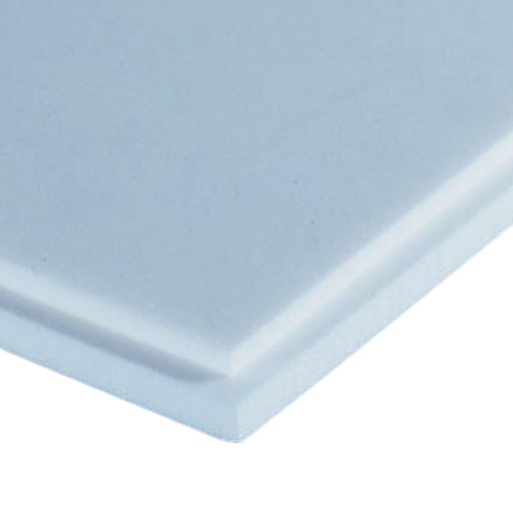 [H22002] POWER IMPACT FORMACTIV®