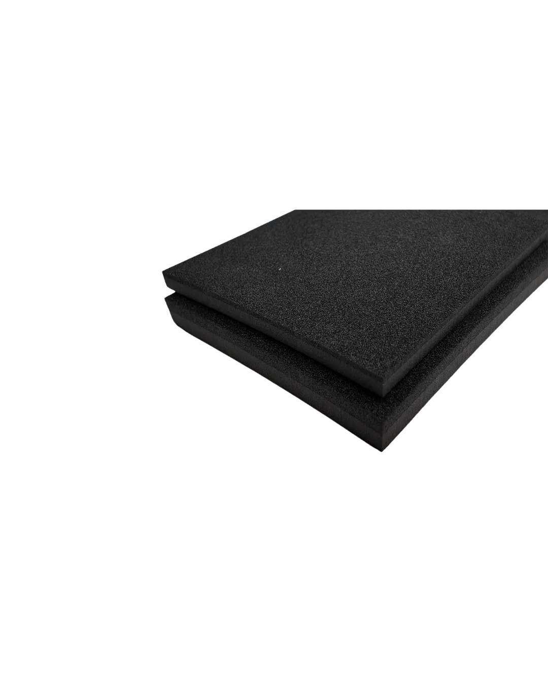 [H23002] TWIN IMPACT FORMACTIV®