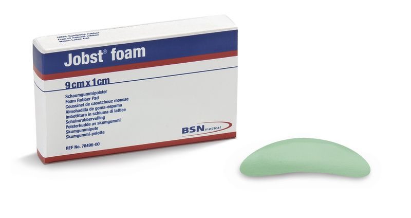 [H30001] JOBST FOAM BSN