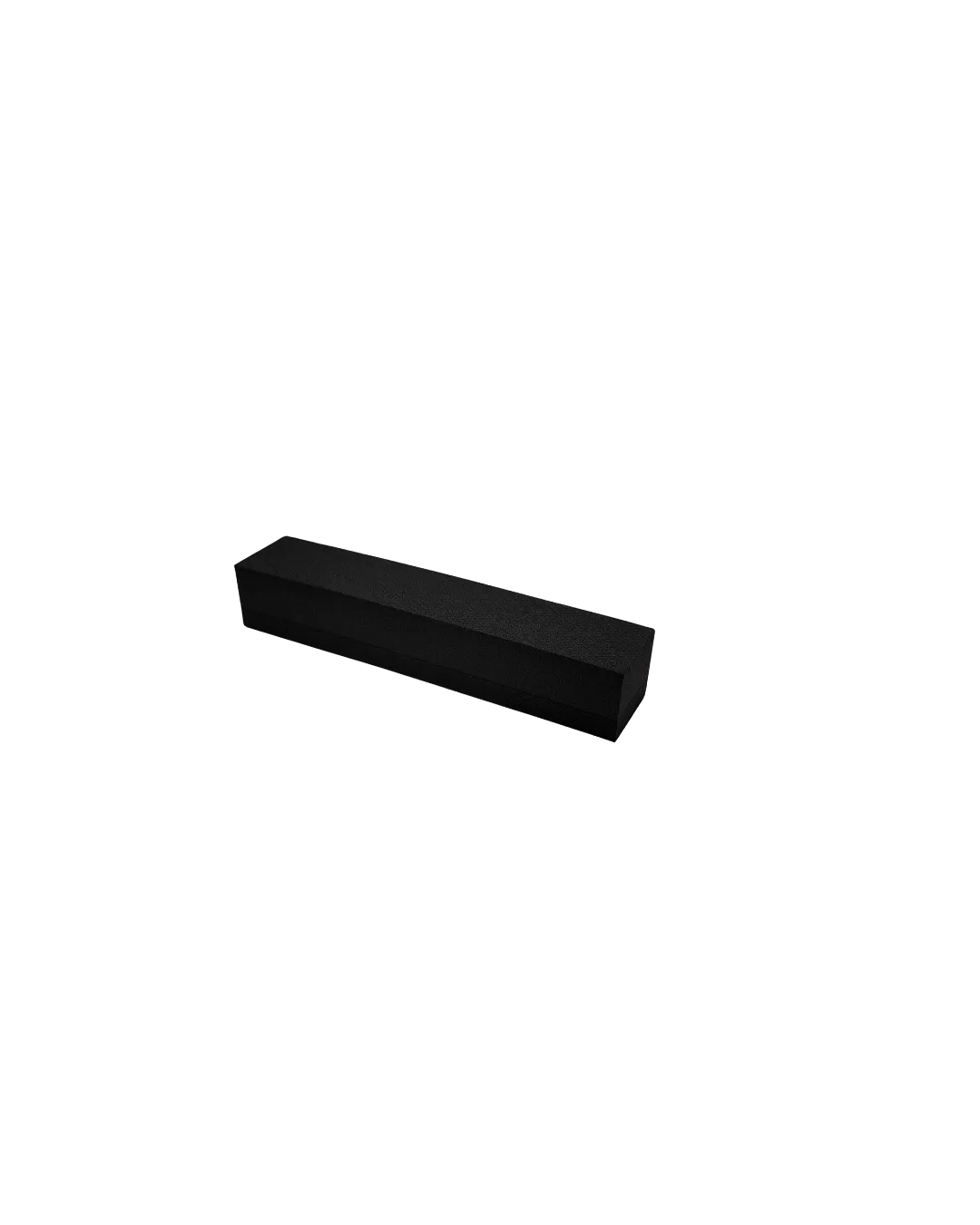 [H38001] LIFTING BLOCK FORMACTIV®