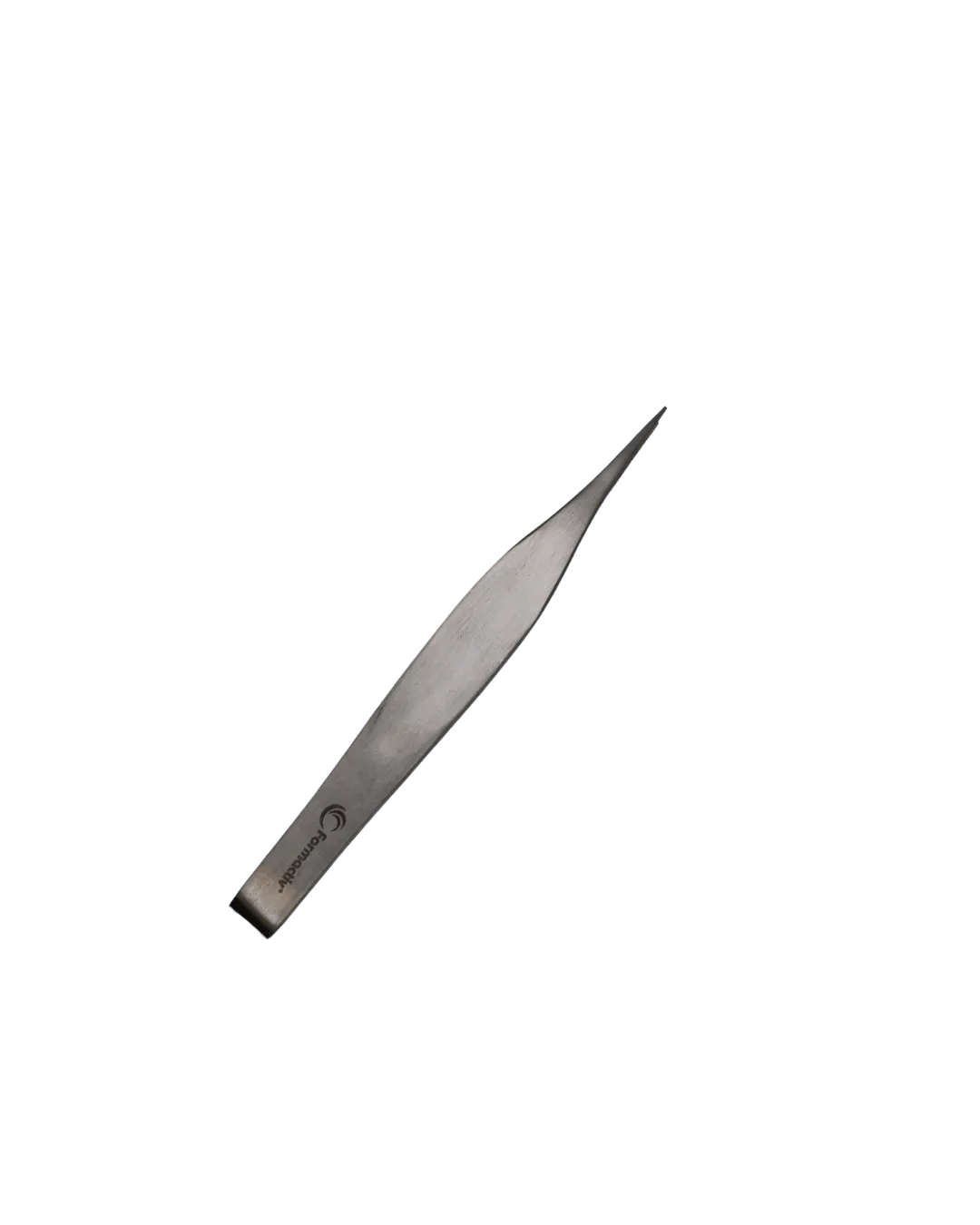 [S02001] PINCE À ECHARDE FORMACTIV®