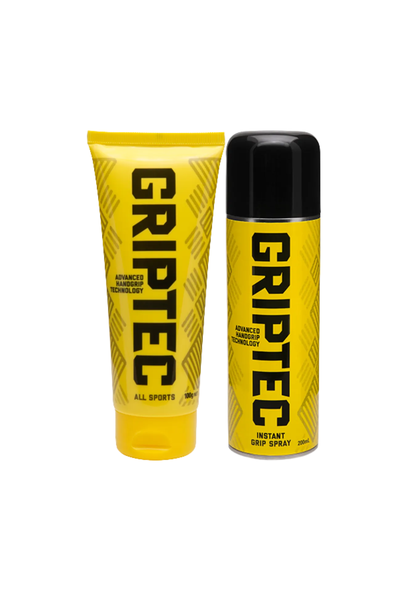 GRIPTEC