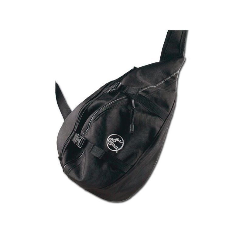 [S30004] MESSENGER PACK CRAMER