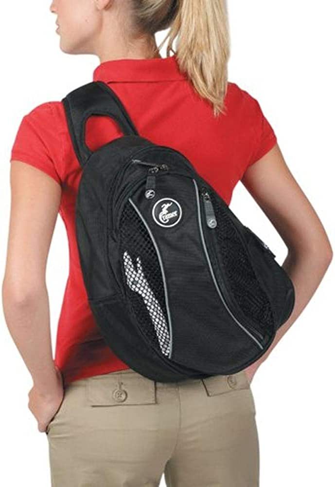 [S30005] SLING PACK ELITE CRAMER