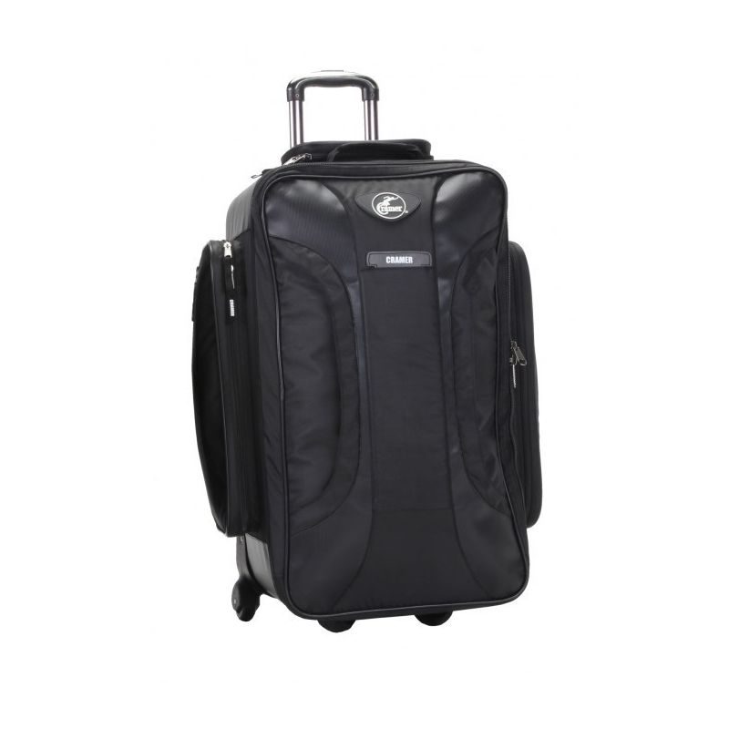 TUF-TEK TRAVELER CRAMER