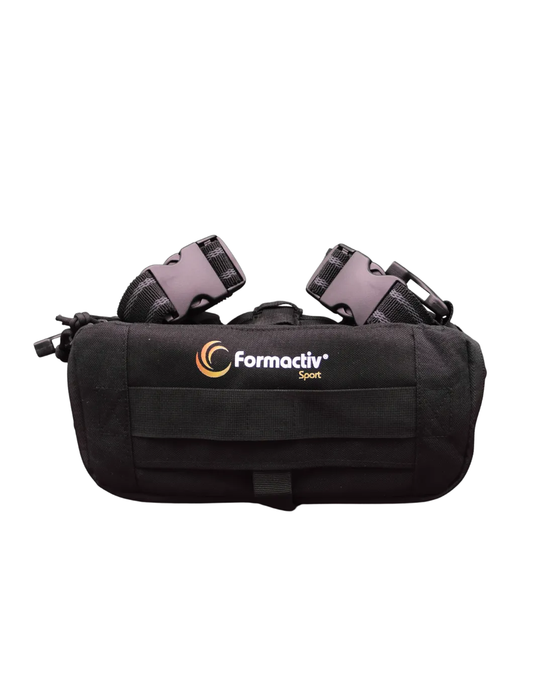 [S30011] FAST PACK FORMACTIV®